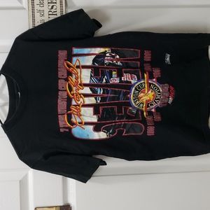 Dale Earnhardt T-Shirt